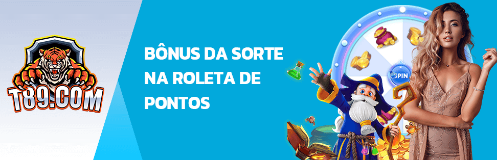 segredo para jogar fortune tiger